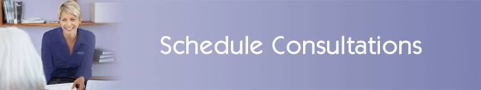 Schedule One-on-One Medicare Consultations