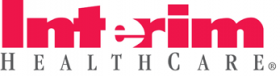 Interim Healthcare sponsors 65 Incorporated's Medicare content